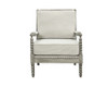 Saraid Accent Chair / AC01165