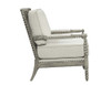 Saraid Accent Chair / AC01165