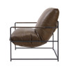 Oralia Accent Chair / AC01166