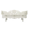 Adara Bench / BD01253