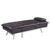 Padilla Chaise / LV00825