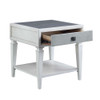 Katia End Table / LV01053