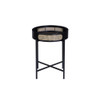 Colson End Table / LV01077