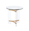 Sosi End Table / LV01084