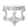 Vendome End Table / LV01328