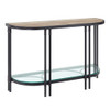 Brantley End Table / LV00753