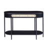 Colson End Table / LV01078