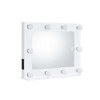 Avery Accent Mirror / AC00759