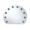 Alma Accent Mirror / AC00787