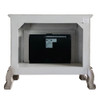 Dresden Fireplace / AC01310