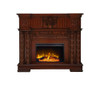 Vendom Fireplace / AC01312