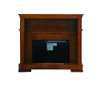 Vendom Fireplace / AC01312