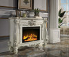 Versailles Fireplace / AC01316