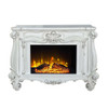 Versailles Fireplace / AC01316