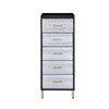 Myles Jewelry Armoire / AC01167