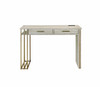 Tyeid Vanity Desk / AC00898