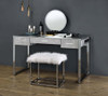 Myles Vanity Desk / AC00840