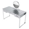 Myles Vanity Desk / AC00840