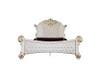 Vendom California King Bed / BD01334CK