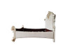 Vendome CK Bed / BD01334CK
