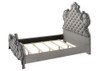 Perine Eastern King Bed / BD01061EK