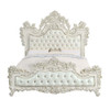 Adara Eastern King Bed / BD01248EK