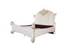 Vendom Eastern King Bed / BD01335EK