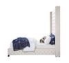 Fabrice Queen Bed / BD00965Q