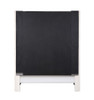 Fabrice Queen Bed / BD00965Q