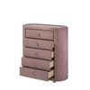 Salonia Chest / BD01187