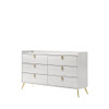 Zeena Dresser / BD01179