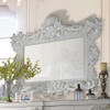 Adara Mirror / BD01250