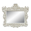 Adara Mirror / BD01250