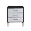 Myles Nightstand / AC00842