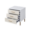 Myles Nightstand / AC00843