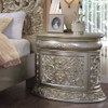 Sorina Nightstand / BD01242