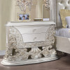 Adara Nightstand / BD01249