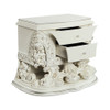 Adara Nightstand / BD01249