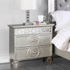 Varian Nightstand / BD01280