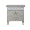 Varian Nightstand / BD01280