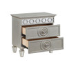 Varian Nightstand / BD01280