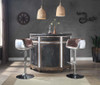 Rahma Bar Table / DN01019