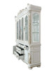 Vendome Buffet & Hutch / DN01350