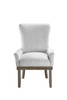 Landon Dining Chair / DN00952