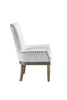Landon Dining Chair / DN00952