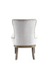 Landon Dining Chair / DN00952