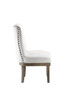 Landon Side Chair (Set-2) / DN00951