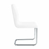 Palton Side Chair (Set-2) / DN00733