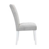 Elizaveta Side Chair (Set-2) / DN00815