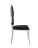 Cyrene Side Chair (Set-2) / DN00929